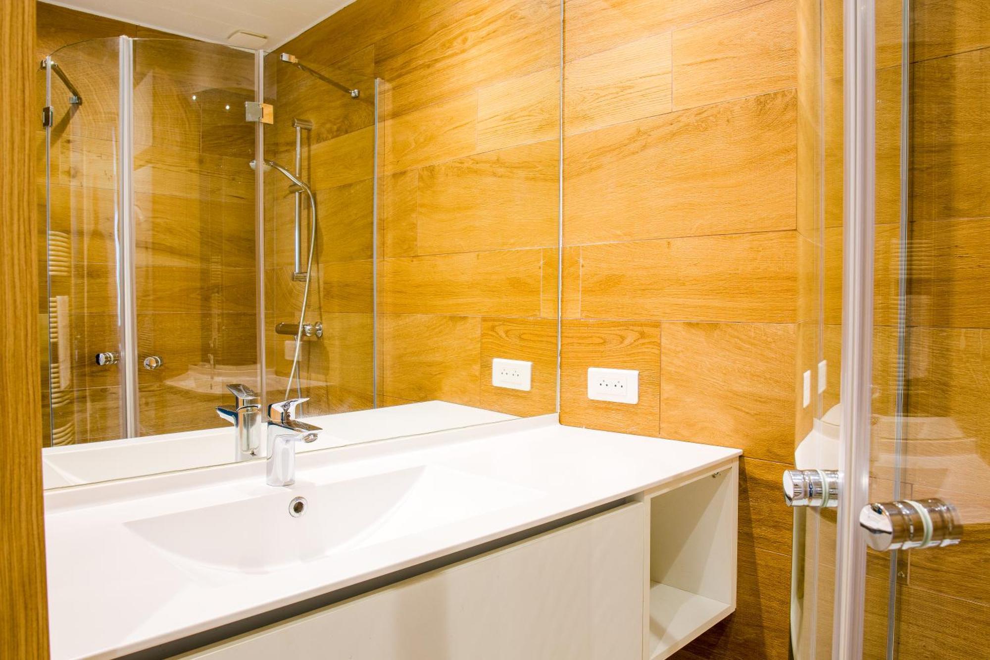 Appartement Sainte Marine Vue Mer Combrit Kültér fotó