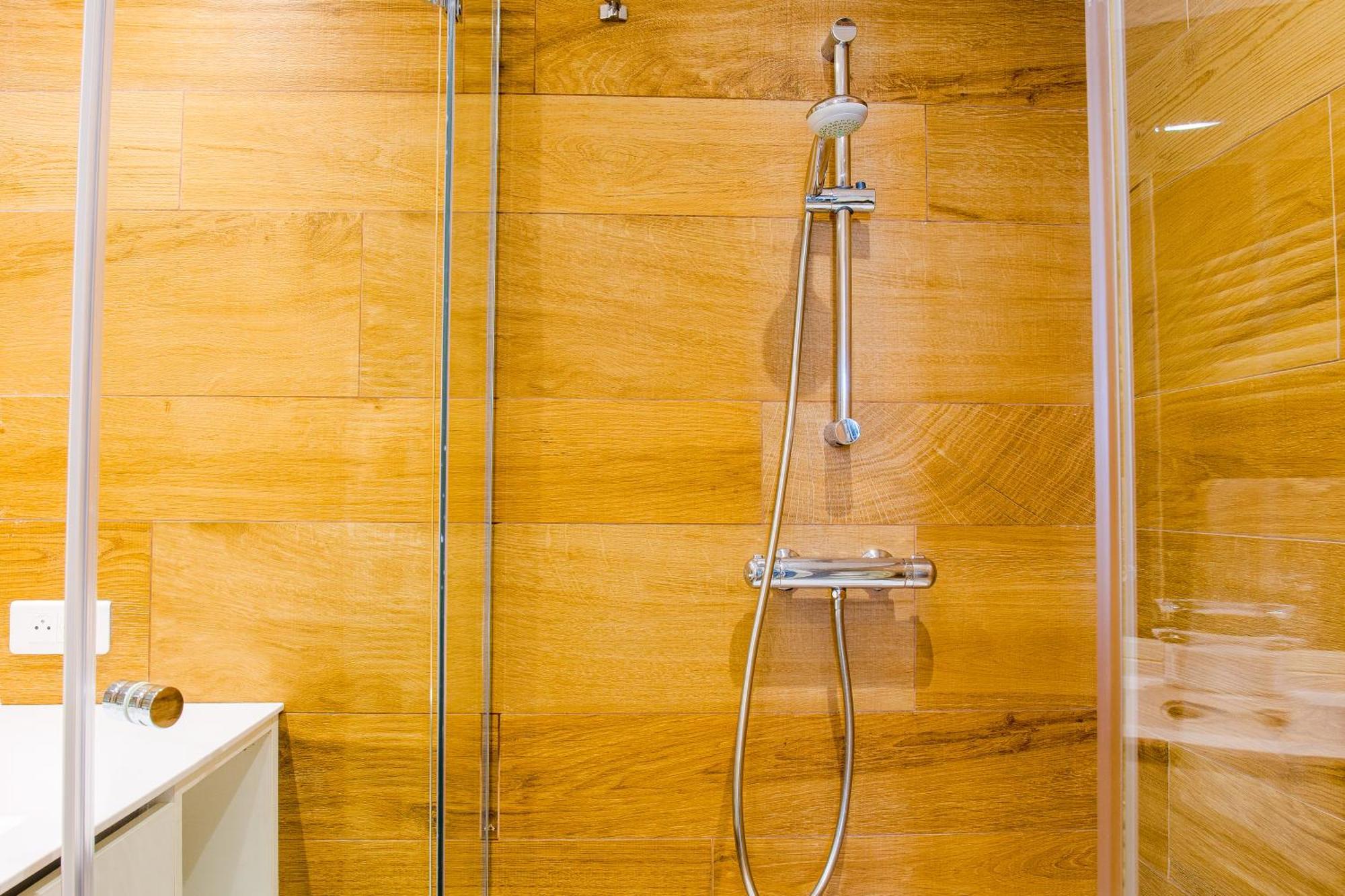 Appartement Sainte Marine Vue Mer Combrit Kültér fotó