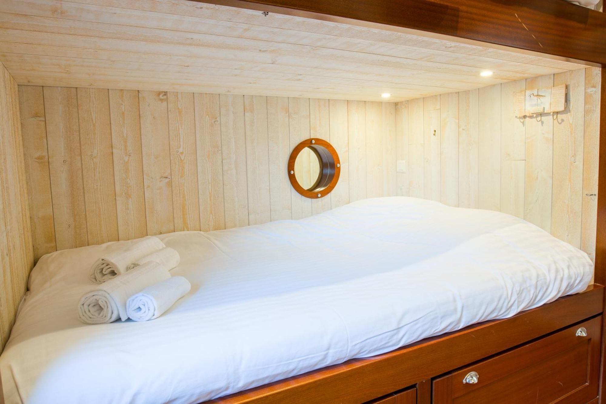 Appartement Sainte Marine Vue Mer Combrit Kültér fotó
