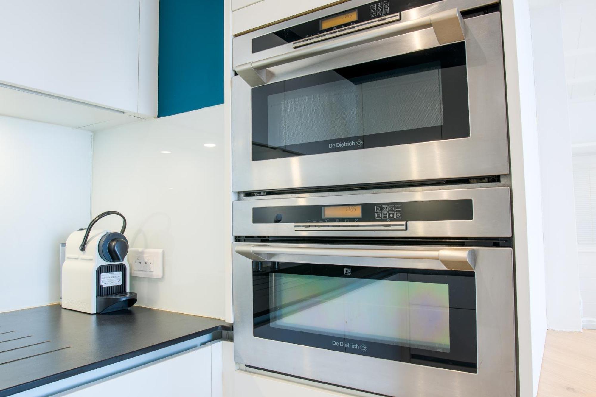 Appartement Sainte Marine Vue Mer Combrit Kültér fotó