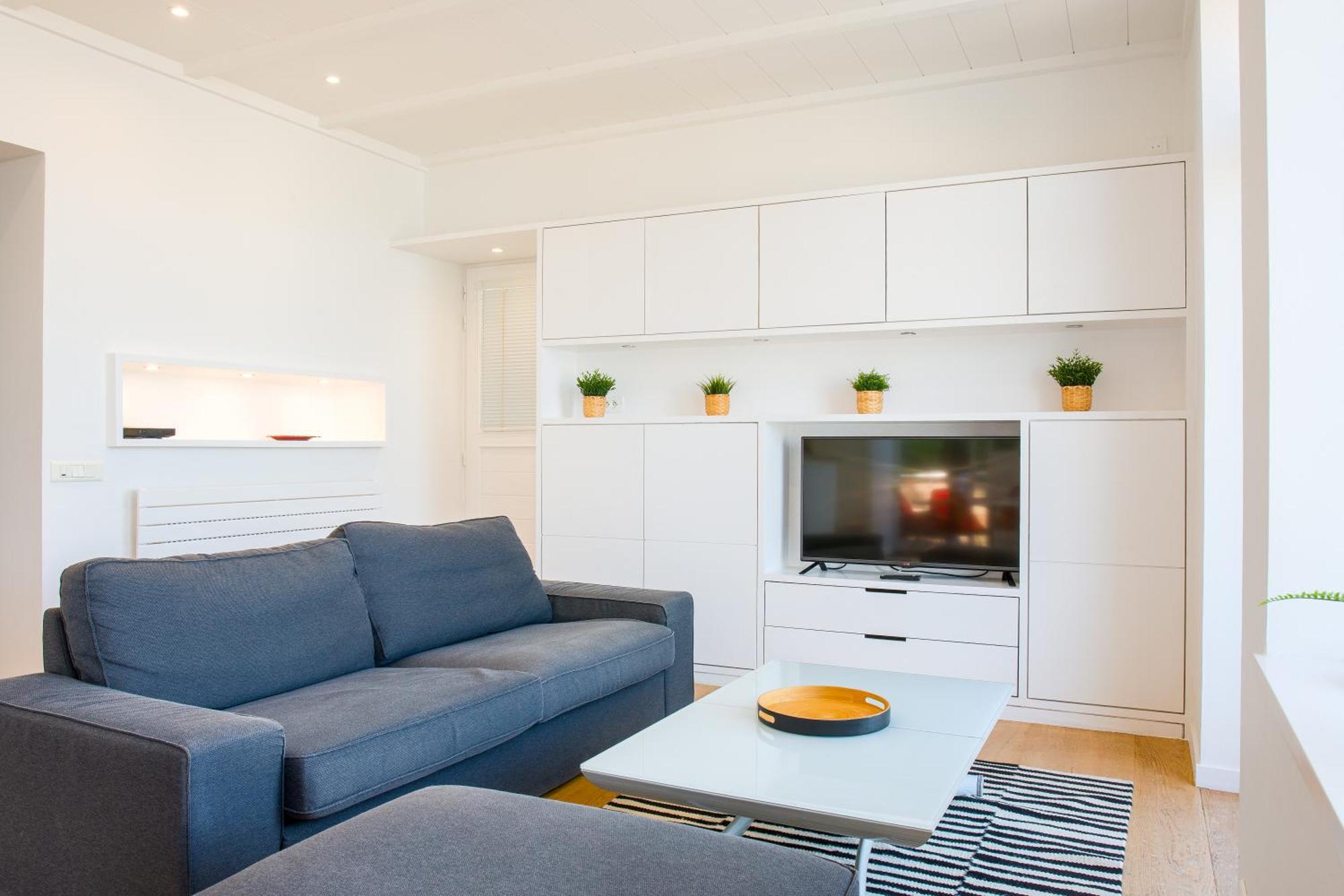 Appartement Sainte Marine Vue Mer Combrit Kültér fotó